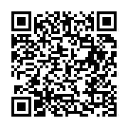 보도자료 페이지 바로가기 주소(https://business.jangseong.go.kr/q/ezIyN3wzMjR8c2hvd3xwYWdlPTQ3MX0=&e=M&s=3), QRCODE