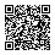 보도자료 페이지 바로가기 주소(https://business.jangseong.go.kr/q/ezIyN3wzMjR8c2hvd3xwYWdlPTQ3Nn0=&e=M&s=3), QRCODE