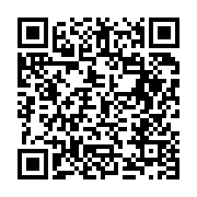 보도자료 페이지 바로가기 주소(https://business.jangseong.go.kr/q/ezIyN3wzMjR8c2hvd3xwYWdlPTQ4M30=&e=M&s=3), QRCODE