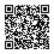 보도자료 페이지 바로가기 주소(https://business.jangseong.go.kr/q/ezIyN3wzMjR8c2hvd3xwYWdlPTQ4OH0=&e=M&s=3), QRCODE