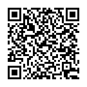 보도자료 페이지 바로가기 주소(https://business.jangseong.go.kr/q/ezIyN3wzMjR8c2hvd3xwYWdlPTQyN30=&e=M&s=3), QRCODE