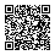 보도자료 페이지 바로가기 주소(https://business.jangseong.go.kr/q/ezIyN3wzMjR8c2hvd3xwYWdlPTQyOX0=&e=M&s=3), QRCODE
