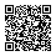 보도자료 페이지 바로가기 주소(https://business.jangseong.go.kr/q/ezIyN3wzMjR8c2hvd3xwYWdlPTQzNn0=&e=M&s=3), QRCODE
