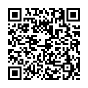 보도자료 페이지 바로가기 주소(https://business.jangseong.go.kr/q/ezIyN3wzMjUxN3xzaG93fHBhZ2U9MjU5fQ==&e=M&s=3), QRCODE