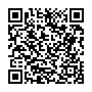 보도자료 페이지 바로가기 주소(https://business.jangseong.go.kr/q/ezIyN3wzMjUxN3xzaG93fHBhZ2U9Mjc3fQ==&e=M&s=3), QRCODE