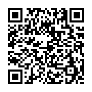 보도자료 페이지 바로가기 주소(https://business.jangseong.go.kr/q/ezIyN3wzMjUxN3xzaG93fHBhZ2U9Mjg0fQ==&e=M&s=3), QRCODE