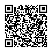 보도자료 페이지 바로가기 주소(https://business.jangseong.go.kr/q/ezIyN3wzMjUxN3xzaG93fHBhZ2U9MjkxfQ==&e=M&s=3), QRCODE