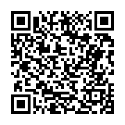 보도자료 페이지 바로가기 주소(https://business.jangseong.go.kr/q/ezIyN3wzMjUxN3xzaG93fHBhZ2U9MzA2fQ==&e=M&s=3), QRCODE