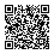 보도자료 페이지 바로가기 주소(https://business.jangseong.go.kr/q/ezIyN3wzMjUxN3xzaG93fHBhZ2U9MzAwfQ==&e=M&s=3), QRCODE