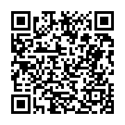 보도자료 페이지 바로가기 주소(https://business.jangseong.go.kr/q/ezIyN3wzMjUxN3xzaG93fHBhZ2U9MzEyfQ==&e=M&s=3), QRCODE