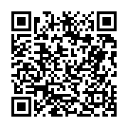 보도자료 페이지 바로가기 주소(https://business.jangseong.go.kr/q/ezIyN3wzMjUxNHxzaG93fHBhZ2U9MjU5fQ==&e=M&s=3), QRCODE