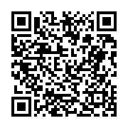 보도자료 페이지 바로가기 주소(https://business.jangseong.go.kr/q/ezIyN3wzMjUxNHxzaG93fHBhZ2U9MjUyfQ==&e=M&s=3), QRCODE