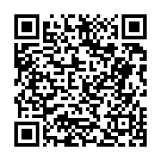 보도자료 페이지 바로가기 주소(https://business.jangseong.go.kr/q/ezIyN3wzMjUxNHxzaG93fHBhZ2U9Mjc3fQ==&e=M&s=3), QRCODE