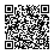 보도자료 페이지 바로가기 주소(https://business.jangseong.go.kr/q/ezIyN3wzMjUxNHxzaG93fHBhZ2U9Mjg0fQ==&e=M&s=3), QRCODE