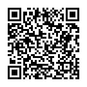 보도자료 페이지 바로가기 주소(https://business.jangseong.go.kr/q/ezIyN3wzMjUxNHxzaG93fHBhZ2U9MzA2fQ==&e=M&s=3), QRCODE