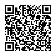 보도자료 페이지 바로가기 주소(https://business.jangseong.go.kr/q/ezIyN3wzMjUxNHxzaG93fHBhZ2U9MzEyfQ==&e=M&s=3), QRCODE