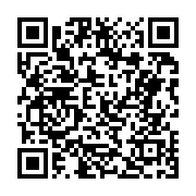 보도자료 페이지 바로가기 주소(https://business.jangseong.go.kr/q/ezIyN3wzMjUyM3xzaG93fHBhZ2U9MjU5fQ==&e=M&s=3), QRCODE
