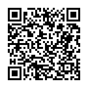 보도자료 페이지 바로가기 주소(https://business.jangseong.go.kr/q/ezIyN3wzMjUyM3xzaG93fHBhZ2U9MjUyfQ==&e=M&s=3), QRCODE