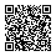 보도자료 페이지 바로가기 주소(https://business.jangseong.go.kr/q/ezIyN3wzMjUyM3xzaG93fHBhZ2U9Mjc3fQ==&e=M&s=3), QRCODE