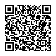 보도자료 페이지 바로가기 주소(https://business.jangseong.go.kr/q/ezIyN3wzMjUyM3xzaG93fHBhZ2U9MjgzfQ==&e=M&s=3), QRCODE