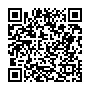 보도자료 페이지 바로가기 주소(https://business.jangseong.go.kr/q/ezIyN3wzMjUyM3xzaG93fHBhZ2U9MjkxfQ==&e=M&s=3), QRCODE