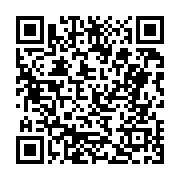 보도자료 페이지 바로가기 주소(https://business.jangseong.go.kr/q/ezIyN3wzMjUyM3xzaG93fHBhZ2U9MzAwfQ==&e=M&s=3), QRCODE