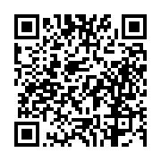 보도자료 페이지 바로가기 주소(https://business.jangseong.go.kr/q/ezIyN3wzMjUyM3xzaG93fHBhZ2U9MzExfQ==&e=M&s=3), QRCODE