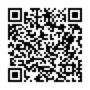 보도자료 페이지 바로가기 주소(https://business.jangseong.go.kr/q/ezIyN3wzMjUyMHxzaG93fHBhZ2U9MjU5fQ==&e=M&s=3), QRCODE