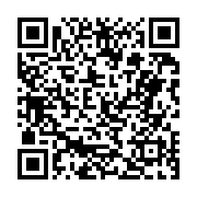 보도자료 페이지 바로가기 주소(https://business.jangseong.go.kr/q/ezIyN3wzMjUyMHxzaG93fHBhZ2U9MjUyfQ==&e=M&s=3), QRCODE