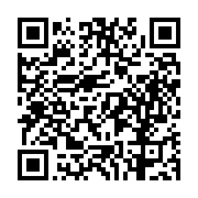 보도자료 페이지 바로가기 주소(https://business.jangseong.go.kr/q/ezIyN3wzMjUyMHxzaG93fHBhZ2U9Mjc3fQ==&e=M&s=3), QRCODE