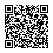 보도자료 페이지 바로가기 주소(https://business.jangseong.go.kr/q/ezIyN3wzMjUyMHxzaG93fHBhZ2U9MjgzfQ==&e=M&s=3), QRCODE