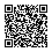 보도자료 페이지 바로가기 주소(https://business.jangseong.go.kr/q/ezIyN3wzMjUyMHxzaG93fHBhZ2U9MjkxfQ==&e=M&s=3), QRCODE