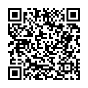 보도자료 페이지 바로가기 주소(https://business.jangseong.go.kr/q/ezIyN3wzMjUyMHxzaG93fHBhZ2U9MzA2fQ==&e=M&s=3), QRCODE