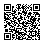 보도자료 페이지 바로가기 주소(https://business.jangseong.go.kr/q/ezIyN3wzMjUyMHxzaG93fHBhZ2U9MzAwfQ==&e=M&s=3), QRCODE