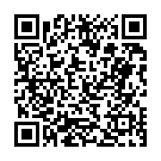 보도자료 페이지 바로가기 주소(https://business.jangseong.go.kr/q/ezIyN3wzMjUyMHxzaG93fHBhZ2U9MzEyfQ==&e=M&s=3), QRCODE
