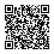 보도자료 페이지 바로가기 주소(https://business.jangseong.go.kr/q/ezIyN3wzMjUyNnxzaG93fHBhZ2U9MjU5fQ==&e=M&s=3), QRCODE
