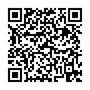 보도자료 페이지 바로가기 주소(https://business.jangseong.go.kr/q/ezIyN3wzMjUyNnxzaG93fHBhZ2U9MjUyfQ==&e=M&s=3), QRCODE