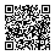 보도자료 페이지 바로가기 주소(https://business.jangseong.go.kr/q/ezIyN3wzMjUyNnxzaG93fHBhZ2U9Mjc3fQ==&e=M&s=3), QRCODE