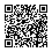 보도자료 페이지 바로가기 주소(https://business.jangseong.go.kr/q/ezIyN3wzMjUyNnxzaG93fHBhZ2U9MjkxfQ==&e=M&s=3), QRCODE