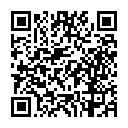 보도자료 페이지 바로가기 주소(https://business.jangseong.go.kr/q/ezIyN3wzMjUyNnxzaG93fHBhZ2U9MzA2fQ==&e=M&s=3), QRCODE