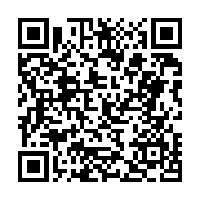 보도자료 페이지 바로가기 주소(https://business.jangseong.go.kr/q/ezIyN3wzMjUyNnxzaG93fHBhZ2U9MzAwfQ==&e=M&s=3), QRCODE