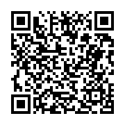 보도자료 페이지 바로가기 주소(https://business.jangseong.go.kr/q/ezIyN3wzMjUyNnxzaG93fHBhZ2U9MzExfQ==&e=M&s=3), QRCODE