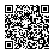 보도자료 페이지 바로가기 주소(https://business.jangseong.go.kr/q/ezIyN3wzMjUyOXxzaG93fHBhZ2U9MjU5fQ==&e=M&s=3), QRCODE