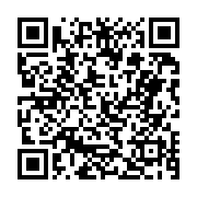 보도자료 페이지 바로가기 주소(https://business.jangseong.go.kr/q/ezIyN3wzMjUyOXxzaG93fHBhZ2U9MjUyfQ==&e=M&s=3), QRCODE