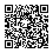 보도자료 페이지 바로가기 주소(https://business.jangseong.go.kr/q/ezIyN3wzMjUyOXxzaG93fHBhZ2U9Mjc3fQ==&e=M&s=3), QRCODE