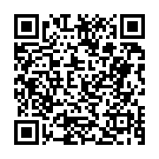 보도자료 페이지 바로가기 주소(https://business.jangseong.go.kr/q/ezIyN3wzMjUyOXxzaG93fHBhZ2U9MjgzfQ==&e=M&s=3), QRCODE