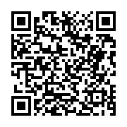 보도자료 페이지 바로가기 주소(https://business.jangseong.go.kr/q/ezIyN3wzMjUyOXxzaG93fHBhZ2U9Mjk5fQ==&e=M&s=3), QRCODE
