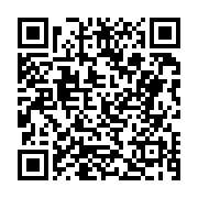 보도자료 페이지 바로가기 주소(https://business.jangseong.go.kr/q/ezIyN3wzMjUyOXxzaG93fHBhZ2U9MjkxfQ==&e=M&s=3), QRCODE