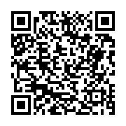 보도자료 페이지 바로가기 주소(https://business.jangseong.go.kr/q/ezIyN3wzMjUyOXxzaG93fHBhZ2U9MzA2fQ==&e=M&s=3), QRCODE