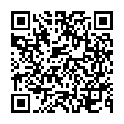 보도자료 페이지 바로가기 주소(https://business.jangseong.go.kr/q/ezIyN3wzMjV8c2hvd3xwYWdlPTQ0N30=&e=M&s=3), QRCODE